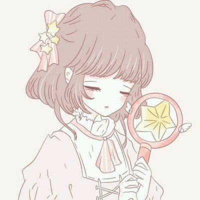 处罚大葱免费造谣者